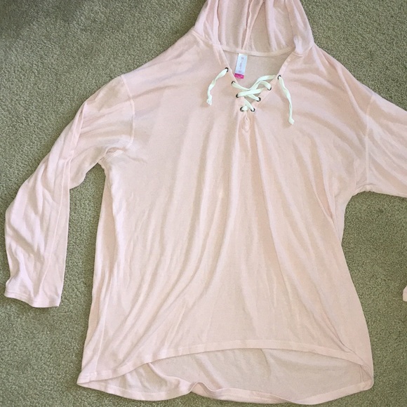 NoBo Pullover - Picture 2 of 4